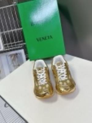 wholesale quality bottega veneta orbit shoes model no. 82